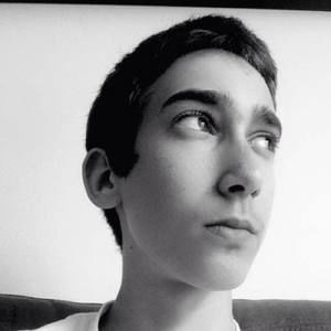 Meet your Posher, Prescott